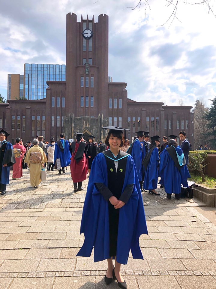 新卒社員が社員全体に勉強会を開催?!