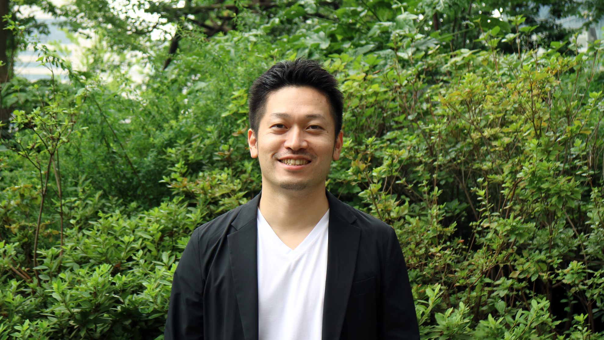 「起業家から投資家へ。当時の投資家・メンターがDNX倉林でした」---Investment VP稲田雅彦