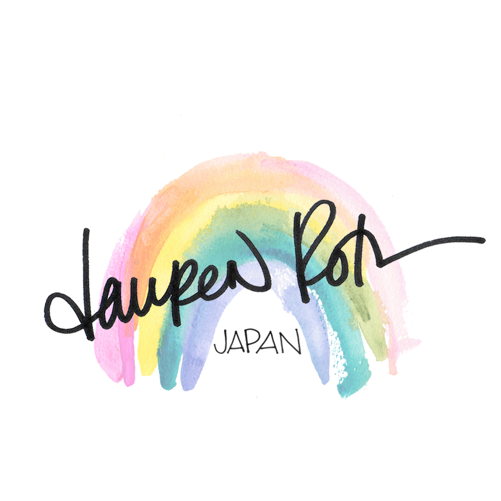 ローレンロス・ジャパン株式会社