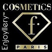 FTV  PARTNERSHIP PTE LTD 