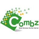 株式会社コンビーズ