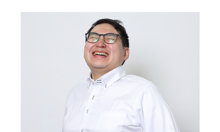 ワークスアプリケーションズの次のステージにCS-Cを選んだ理由【開発：KAZUYA】