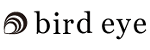 株式会社bird eye