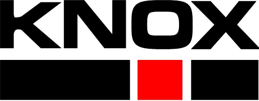 ノックスデータ株式会社