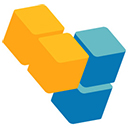 株式会社リビングスタイル