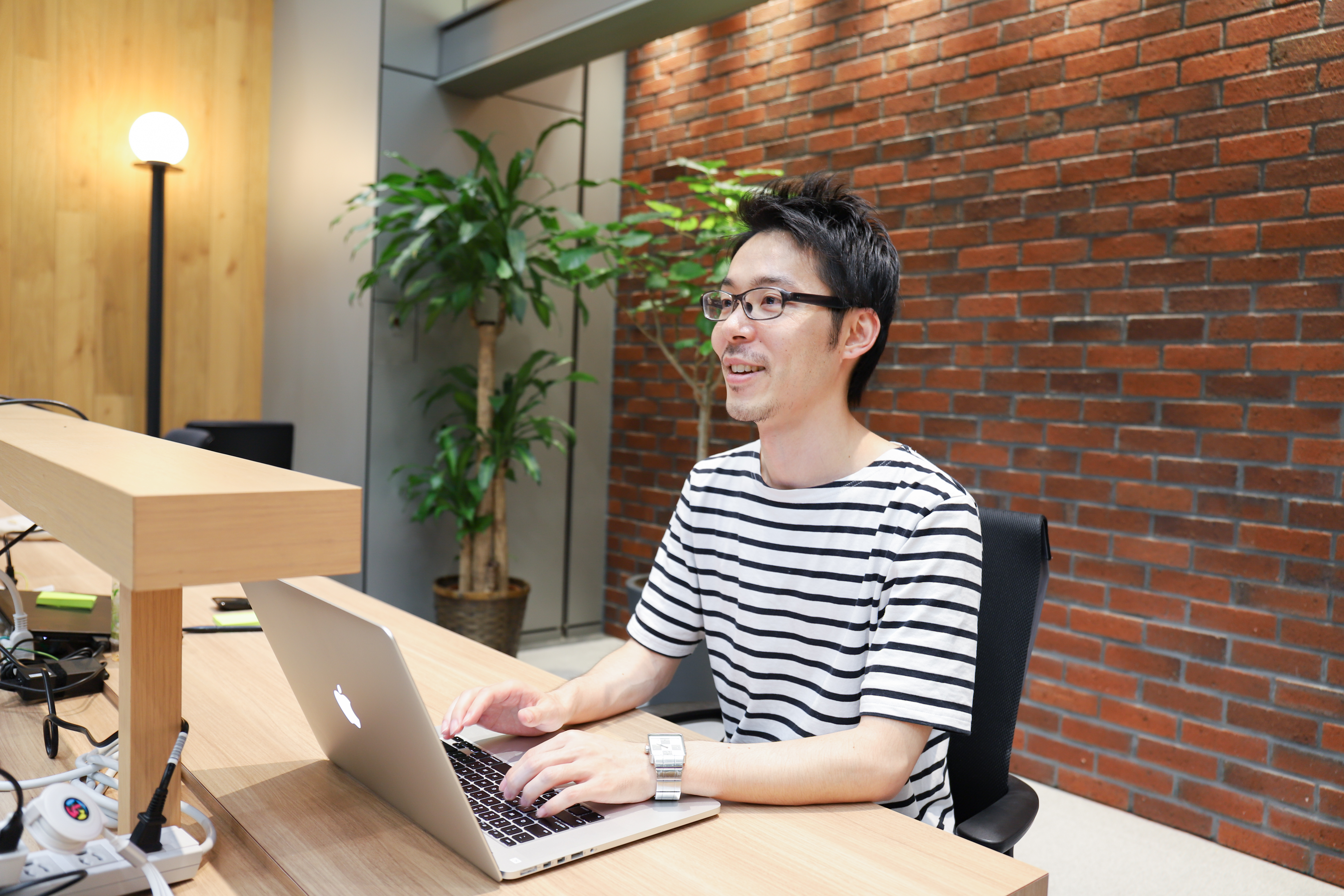 企業の毎日を変える、B2Bサービスのデザインへの挑戦
