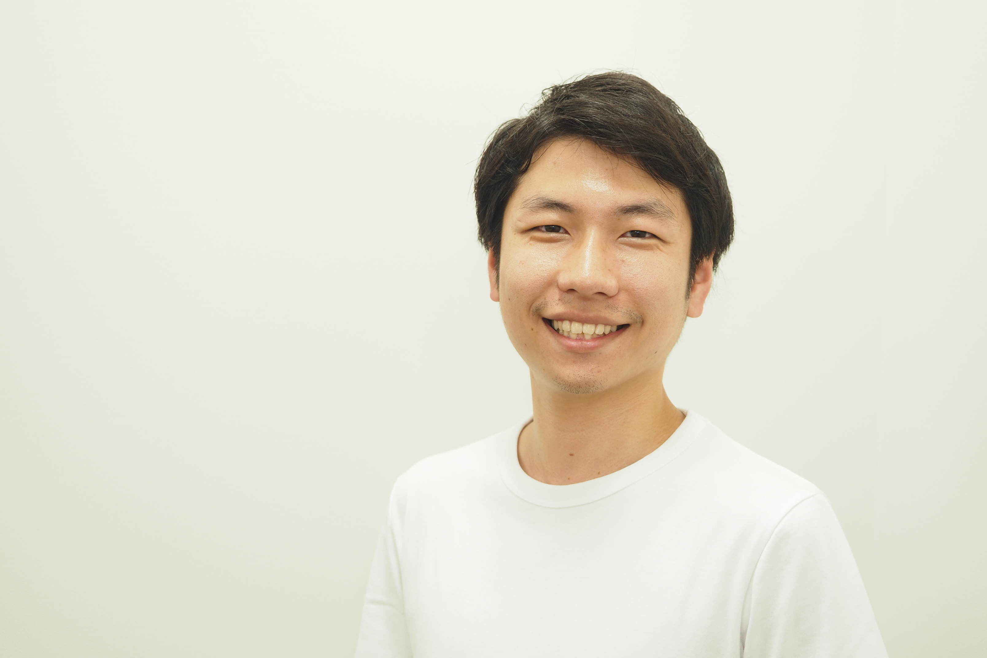 クルー紹介／自然電力だから実現できること