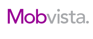 株式会社 Mobvista Japan