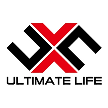 株式会社Ultimate Life