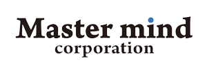 株式会社マスターマインド