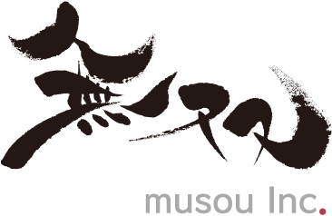 株式会社ムソウ