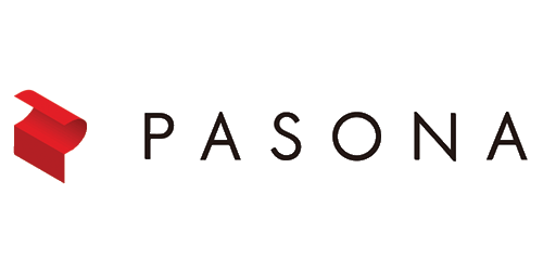 Pasona India Pvt. Ltd.