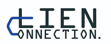 株式会社リアンコネクション