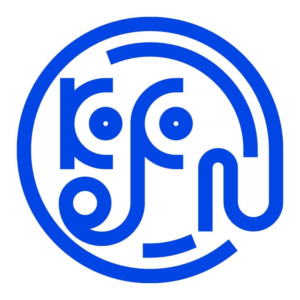 株式会社ケンエレファント