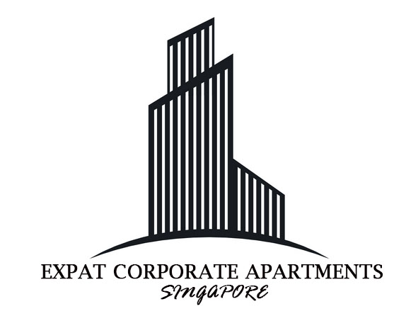 Expat Corporate Apartments Singapore