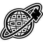 株式会社ネットコムBB