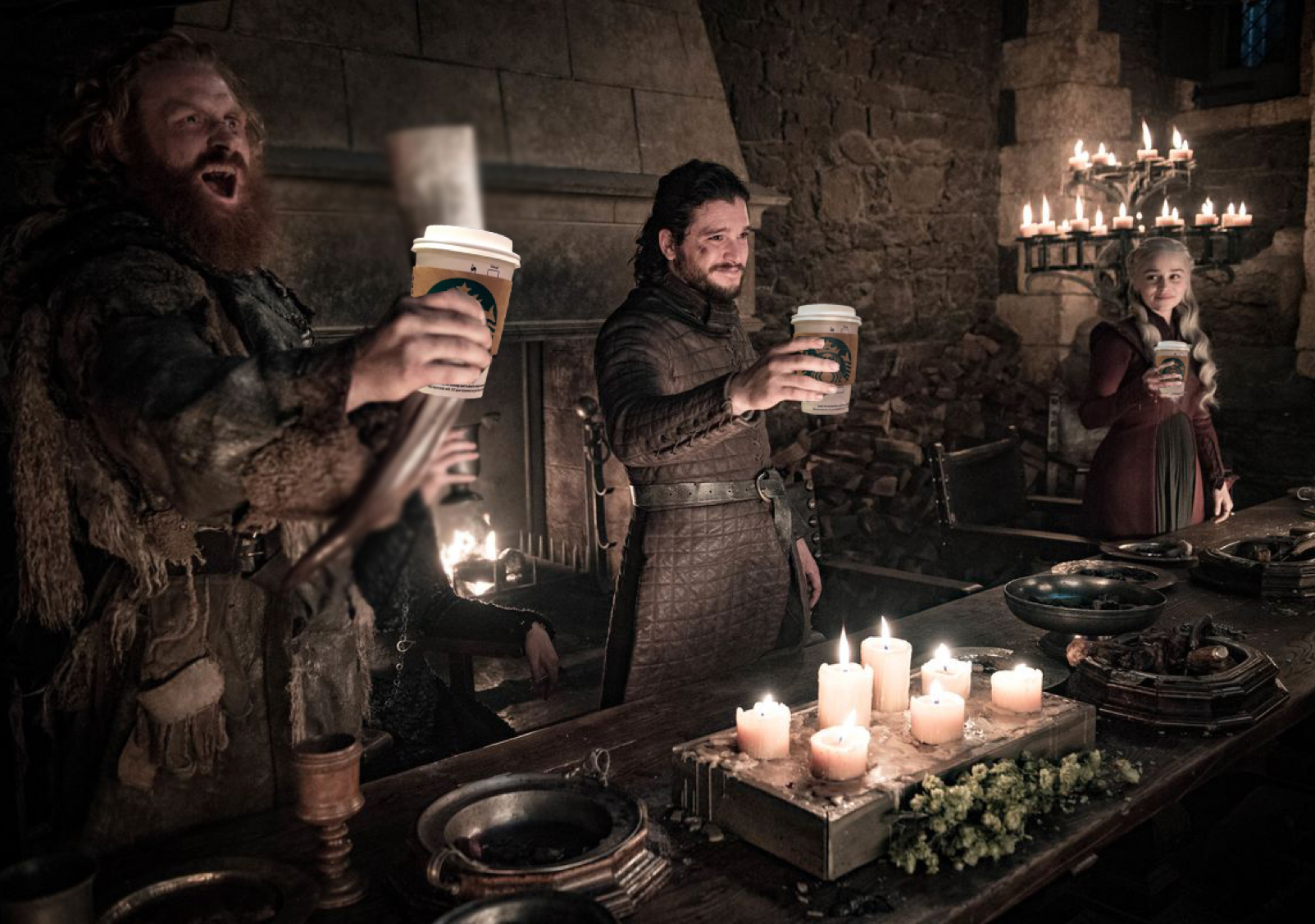 3 Government Grants Singapore SME can tap into