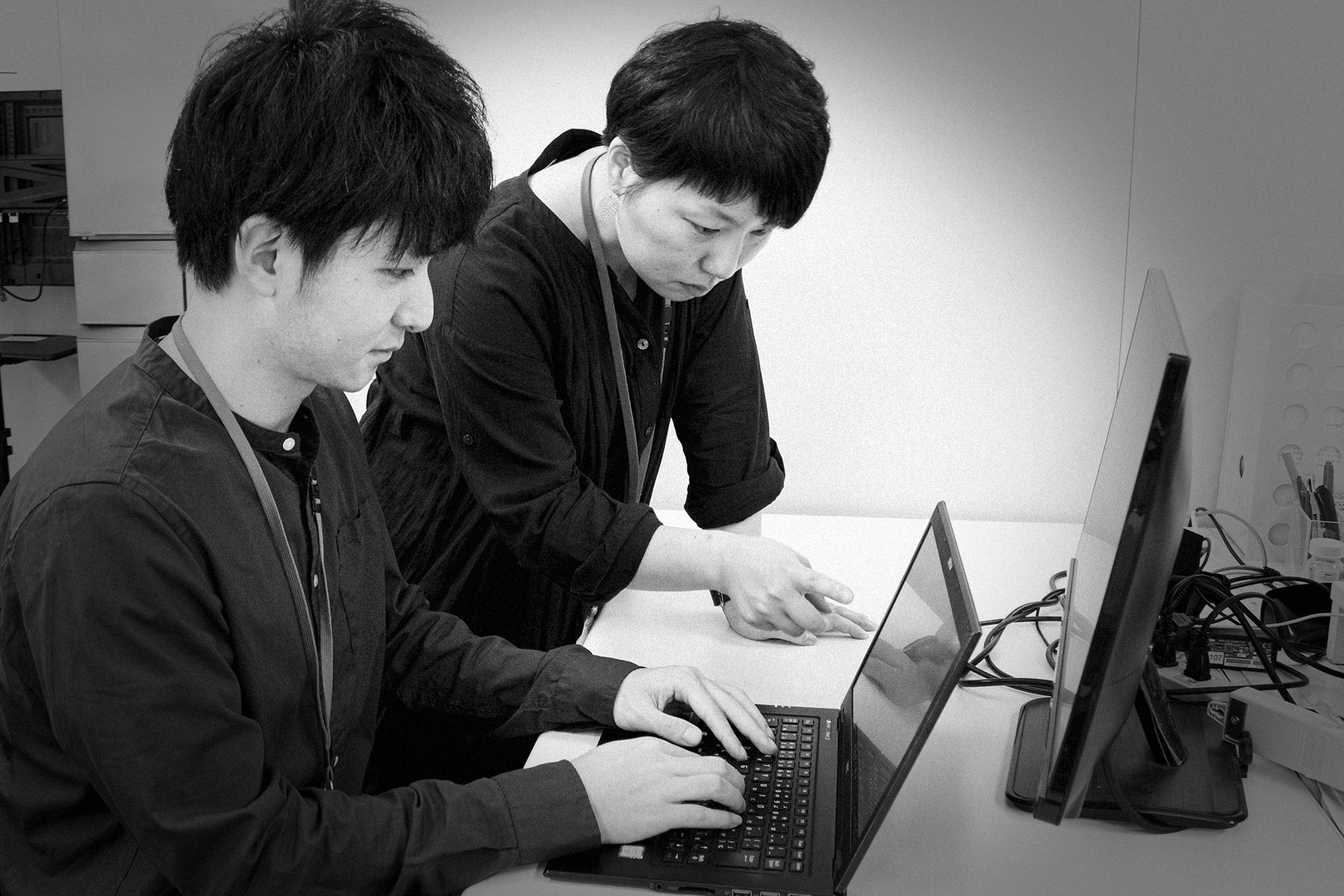 国内最大級の店舗の口コミ・ランキングサイトでバス停周辺のお店検索を実現せよ！！（新卒エンジニアの開発ビハインドストーリー編）