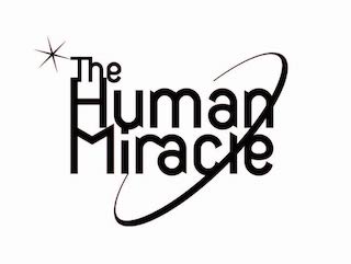 The Human Miracle 株式会社
