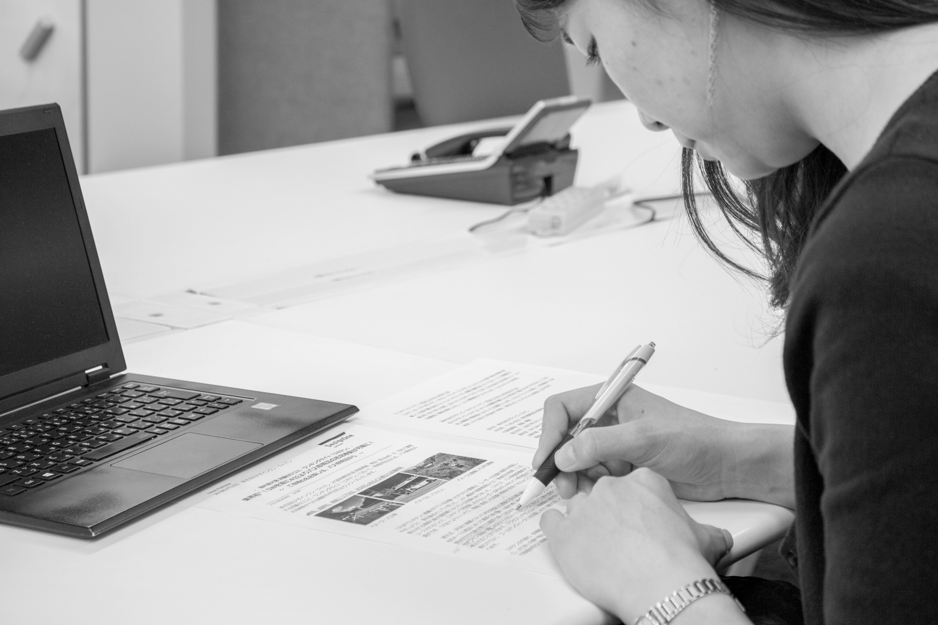 国内最大級の店舗の口コミ・ランキングサイトでバス停周辺のお店検索を実現せよ！！（認知につなげる広報ビハインドストーリー編）