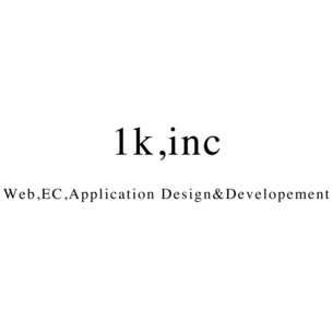 株式会社1K