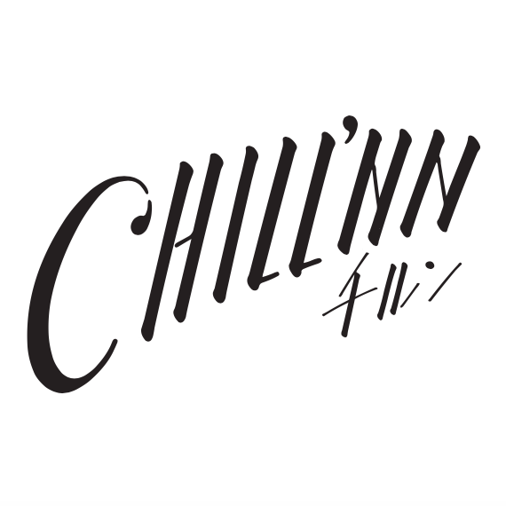 株式会社CHILLNN