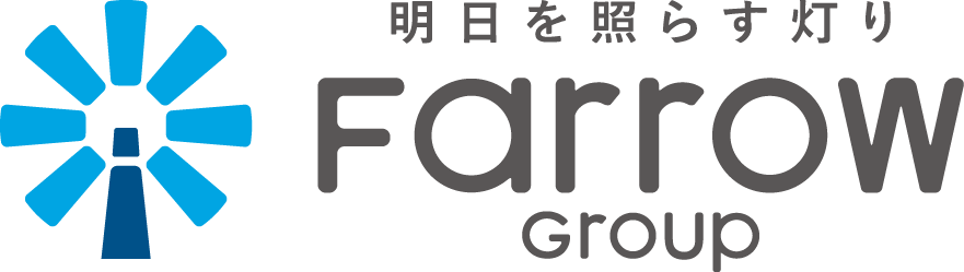 税理士法人Farrow Partners