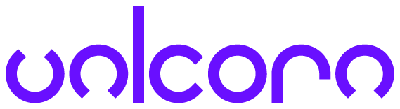 株式会社ユニコーン