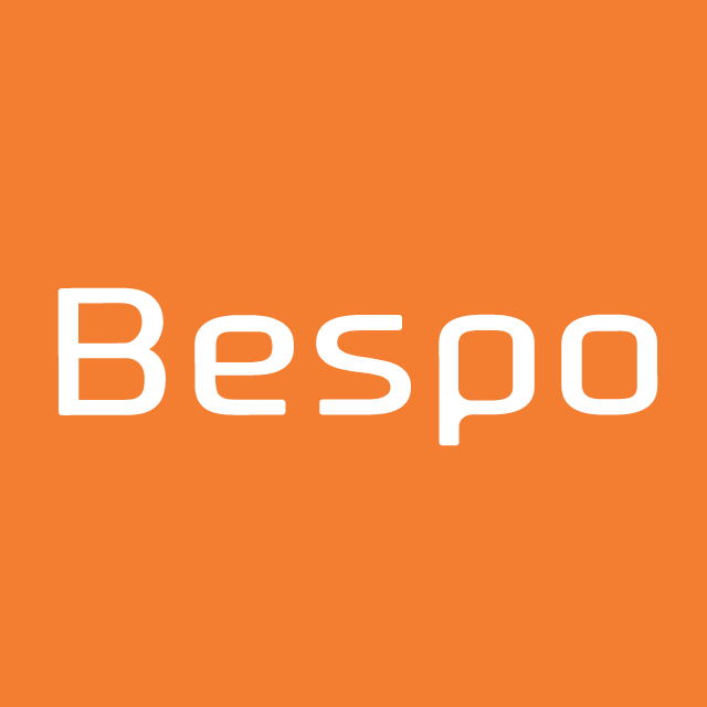 株式会社Bespo 