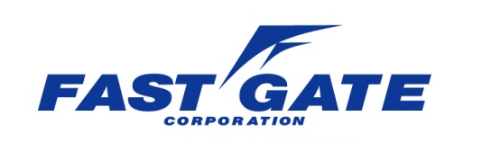 ファーストゲート株式会社