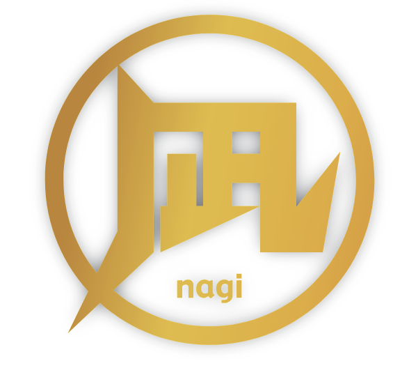 株式会社　凪スピリッツ