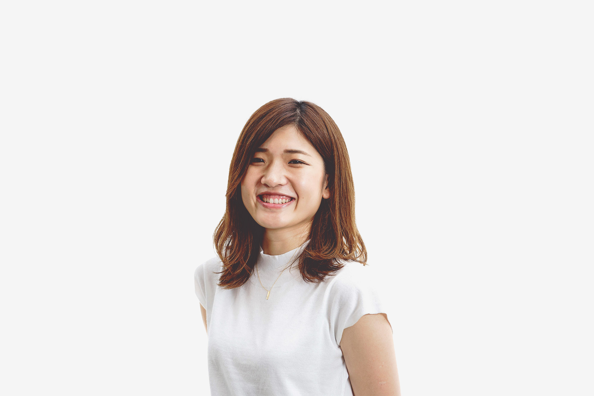 「お客様のために」を貫いた営業に挑戦したい #この度ツクルバに入社しました