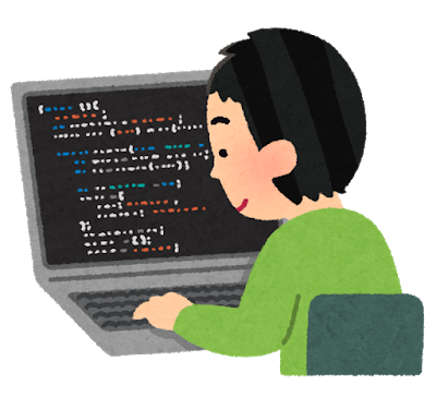 学校で学んだプログラミングを使って新機能を実装してみた🙌