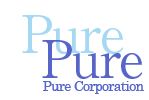 株式会社ピュア