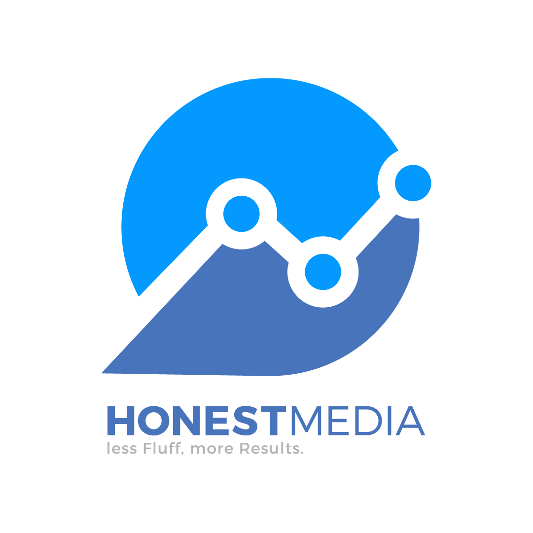 Honest Media