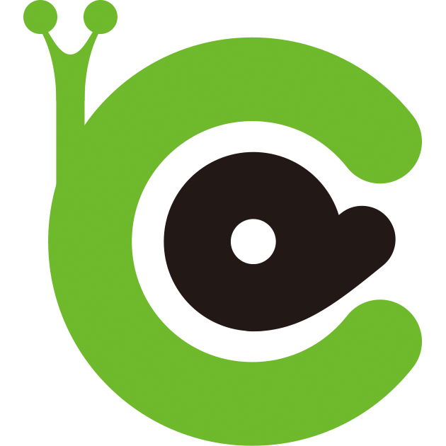 合同会社カラコール