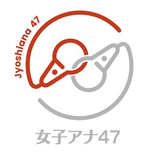 株式会社チアリング