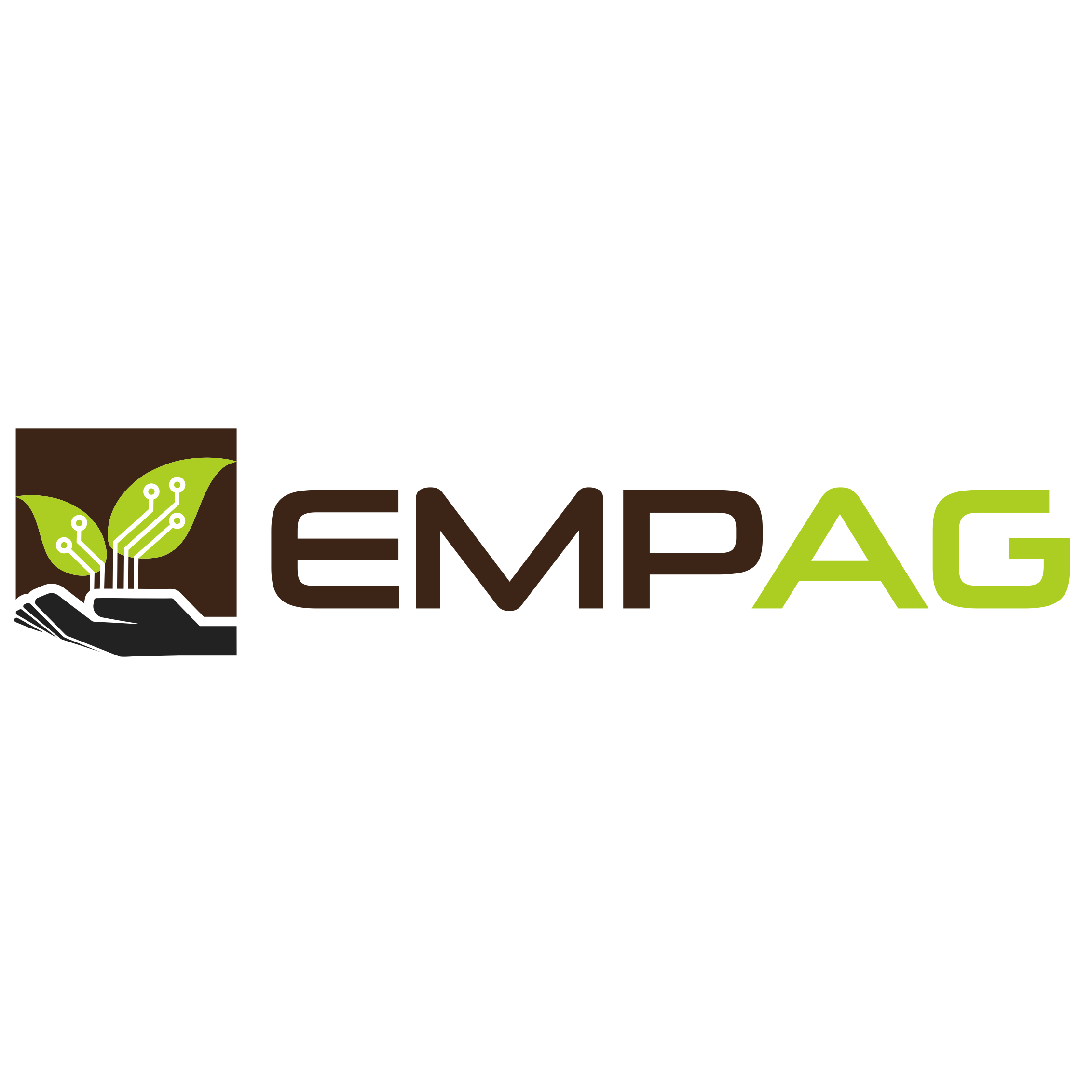 Empag Pte. Ltd. 