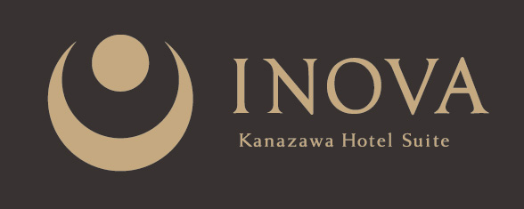 株式会社ウインズジャパン