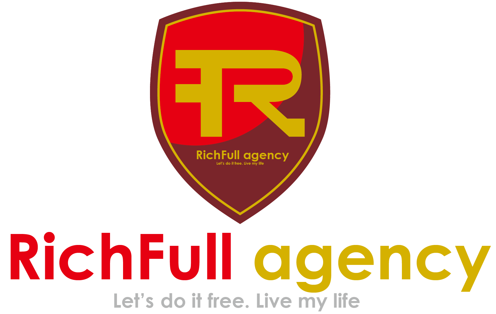RichFull agency