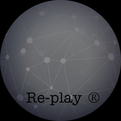 Re-play Communications 