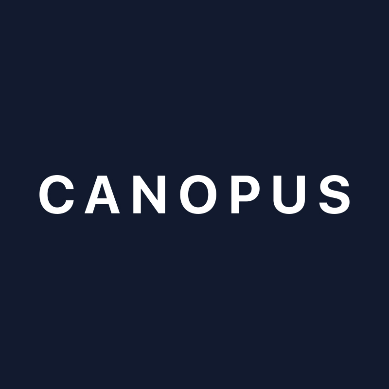 CANOPUSの会社情報 - Wantedly
