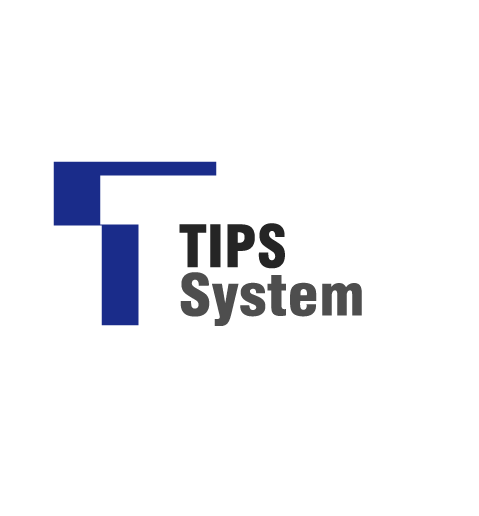 TIPSシステム株式会社