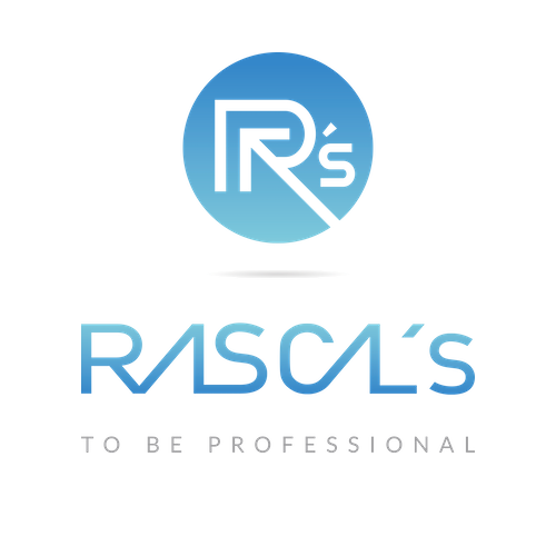 株式会社RASCAL's