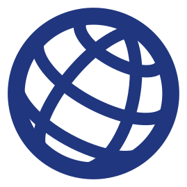 株式会社DataSign