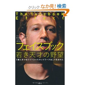 Article content