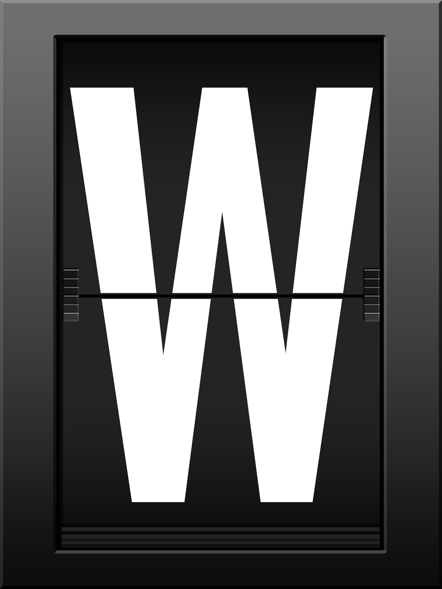 World Bridge Company