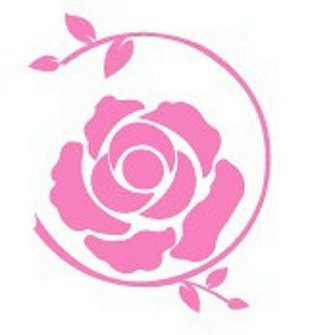 株式会社リオナ