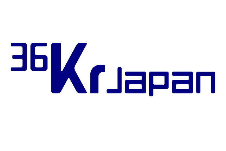 株式会社36Kr Japan