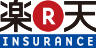 楽天インシュアランスプランニング株式会社